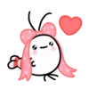 🌠PECESITO CUTE 2 🦐 13