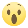 Эмодзи 13
