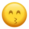 Os emojies 22