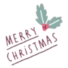 ️hello decembermov 22