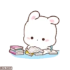 Happy Bunny  V2 MOV 16