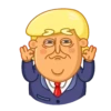 Trump 16