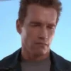 Arnold Schwarzenegger 23