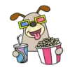 Mix Mov 15 18
