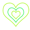 Corazones en movimiento 23