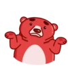 Urso e dragão 15