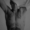 Justin Bieber 25