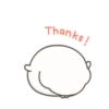 Lovely Seal Hibo 17