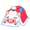 Mix navideño Telegram 2 MOV 14