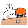 Spoiled Rabbit 2 20