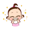 Lovely cute 26