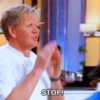 Gordon Ramsay 21
