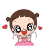 PrincesitaMov 20
