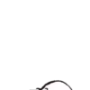Snoopy Christmas 15