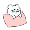 Soft Bear MOVbyYessy 16