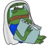 🐸LA RANA PEPE4🐸 20