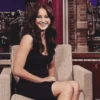 Jennifer Lawrence 23