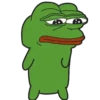 🐸LA RANA PEPE10🐸 19