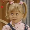 ꧁⁞NIÑA GIF MOV⁝꧂ 15