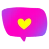 Heart Notification 2 18