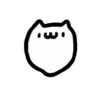 Crazy cats 2 17