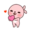 MerryBunny Mov 16