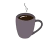Yes! A little coffee 17