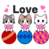 Tiny Cats 2 18