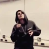 Justin Bieber 26