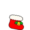 Snoopy Christmas 16