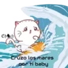 ༺Wen❦the small meow v๏l.2༻ 27