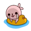 MerryBunny Mov 17