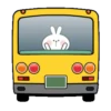 Spoiled Rabbit 2 21