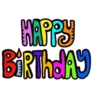Feliz cumpleaños 2 21
