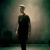 Justin Bieber 27