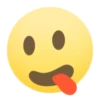 Эмодзи 14