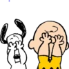 Snoopy Christmas 17
