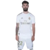 Real Madrid 16