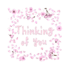 For you love 17