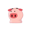 Pig 1 16
