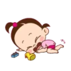 Lovely cute 27