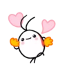 🌠PECESITO CUTE 2 🦐 14