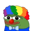 La rana Pepe 3 19