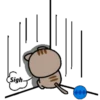 Tiny cats 20