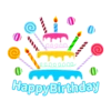 Feliz cumpleaños 2 22