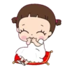 PrincesitaMov 22