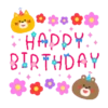 Feliz cumpleaños 2 23
