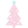 Navidad!! 22