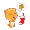 ʕ̫͡ʔtom and friends Mov 22