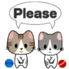 Tiny Cats 2 19